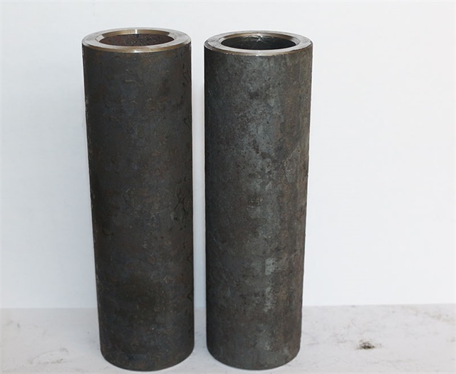 田东冷挤压钢筋套筒联接连接头分开是多少